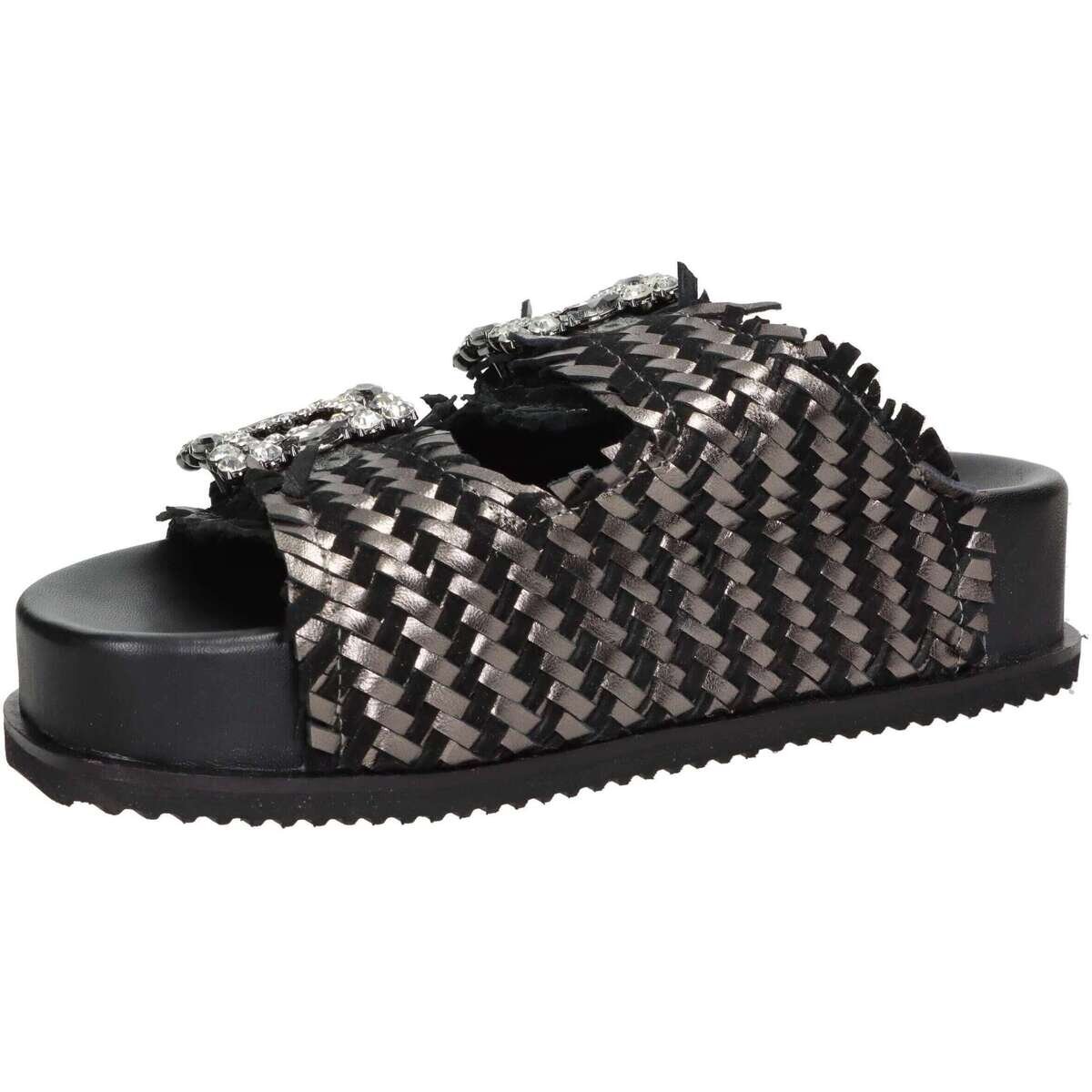 Keys Pantofi K-12390