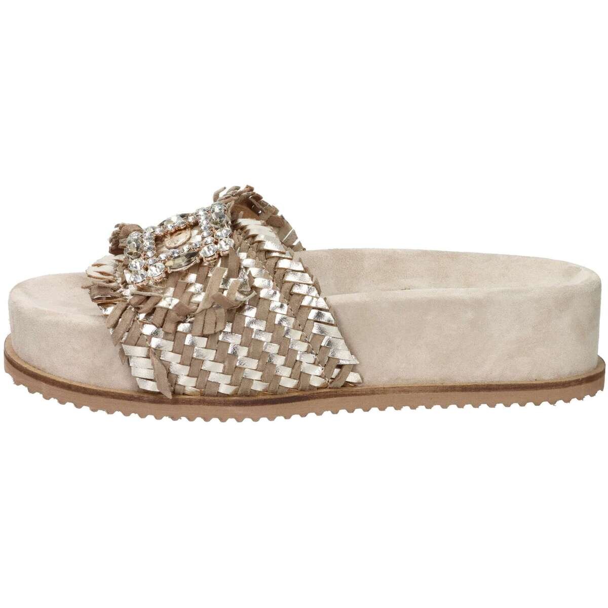 Keys Pantofi K-12391