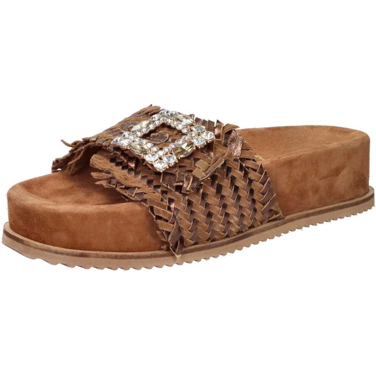 Keys Pantofi K-12391