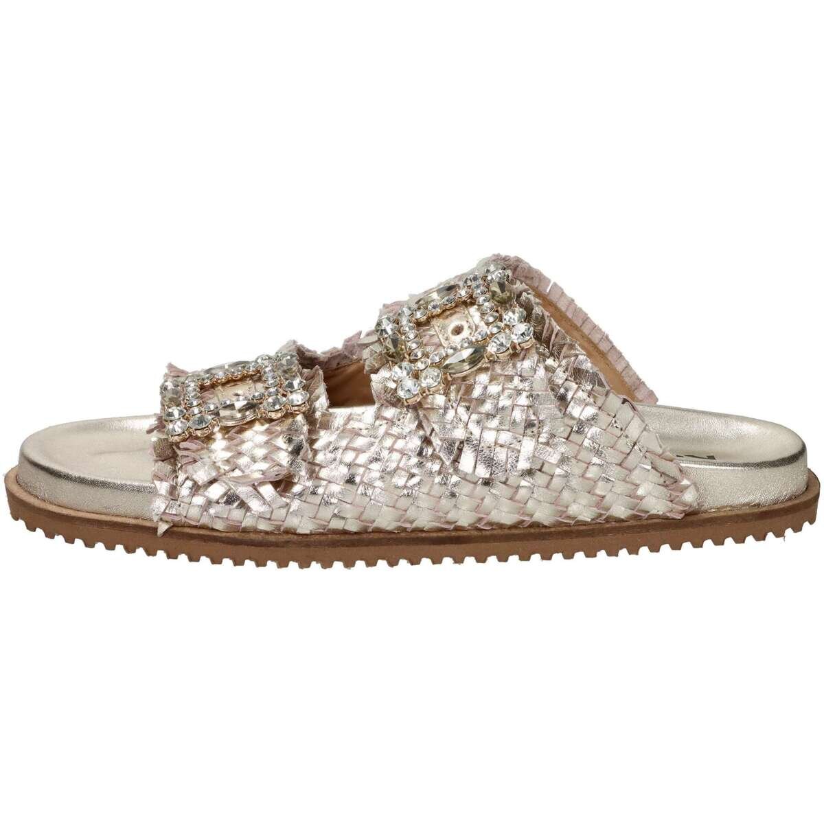 Keys Pantofi K-12402