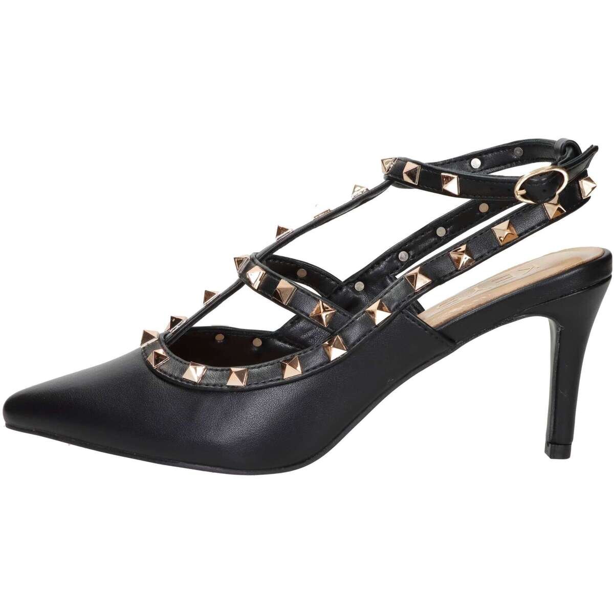 Keys Pantofi K-12450