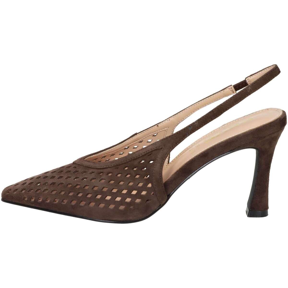 Keys Pantofi K-12462