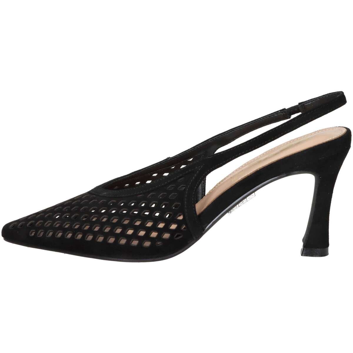 Keys Pantofi K-12462