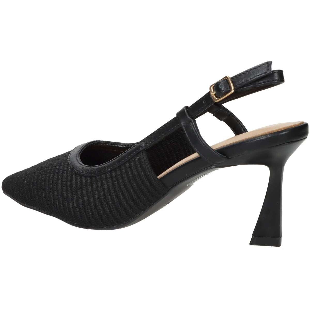 Keys Pantofi K-12492