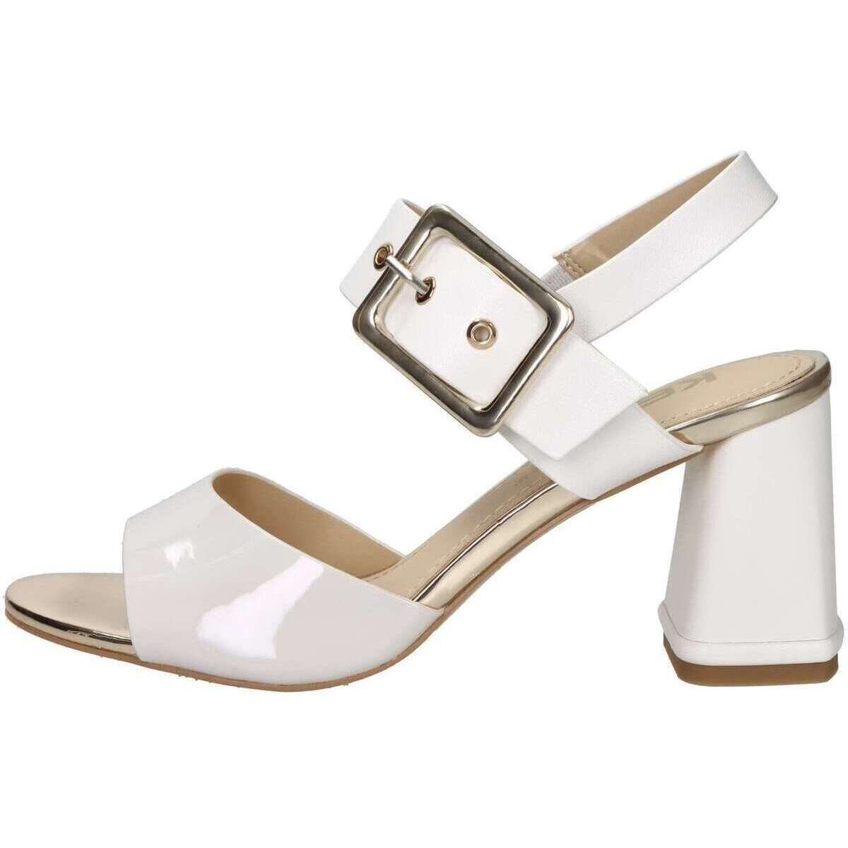 Keys Pantofi K-12500
