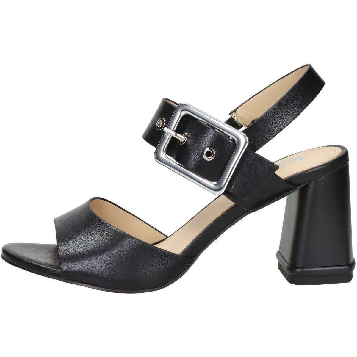 Keys Pantofi K-12500
