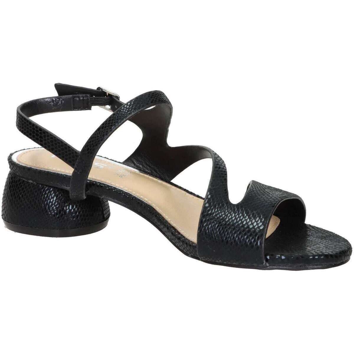 Keys Pantofi K-12533