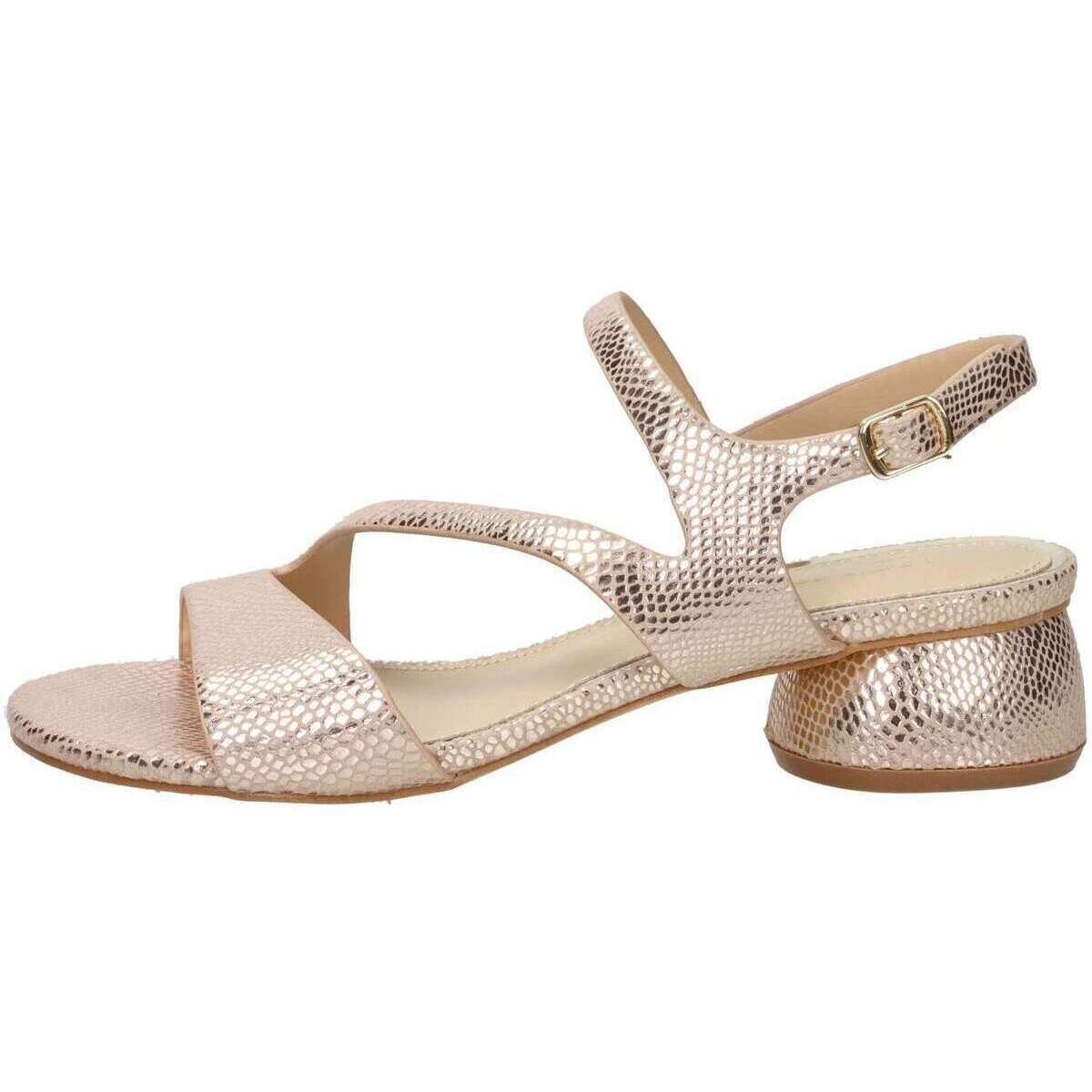Keys Pantofi K-12533