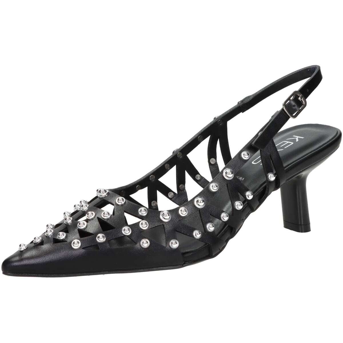 Keys Pantofi K-12540