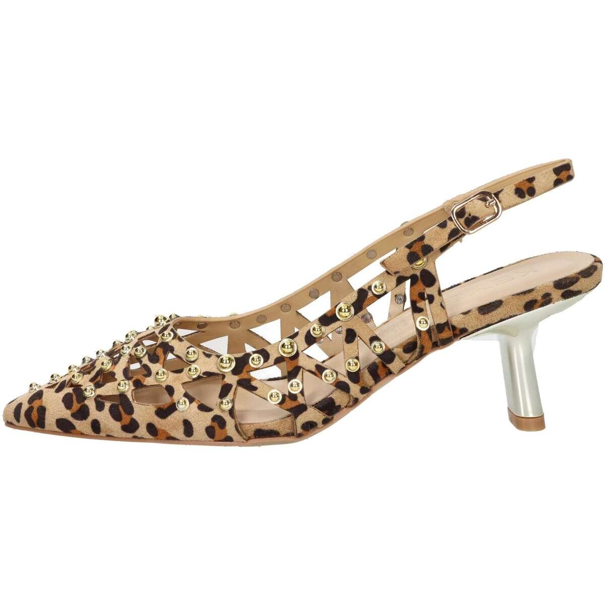 Keys Pantofi K-12540