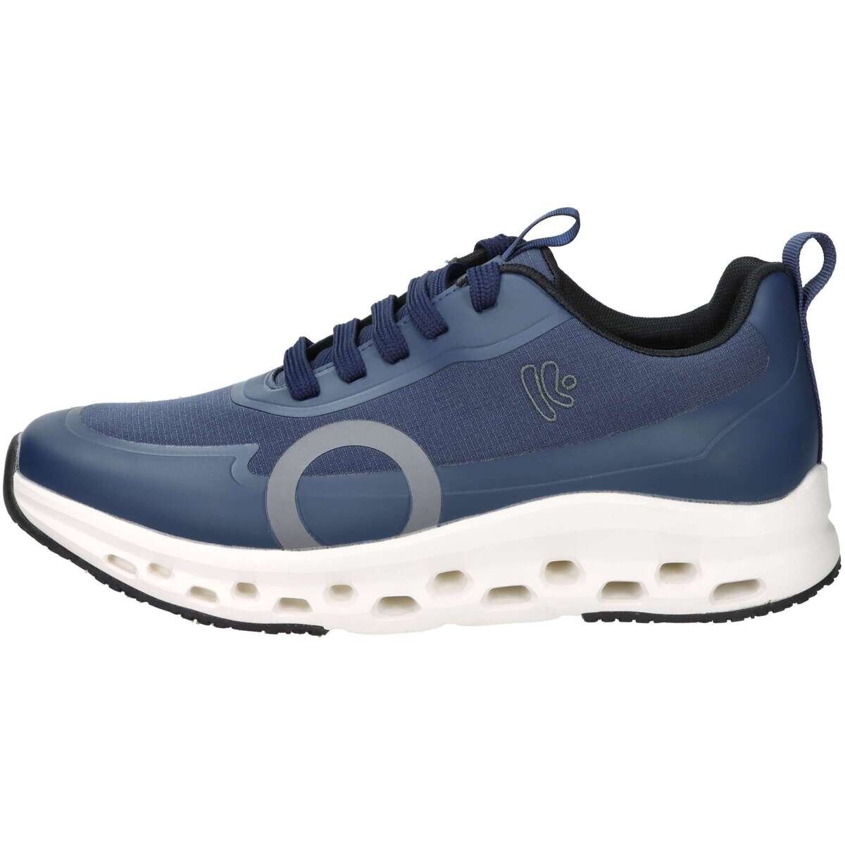 Keys Pantofi K-12560