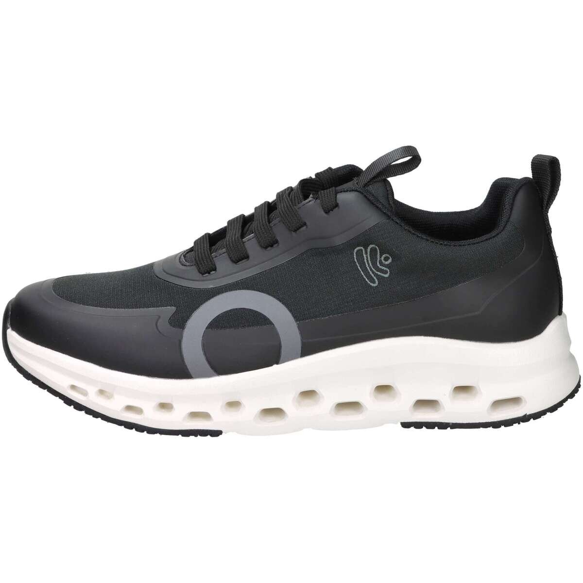 Keys Pantofi K-12560
