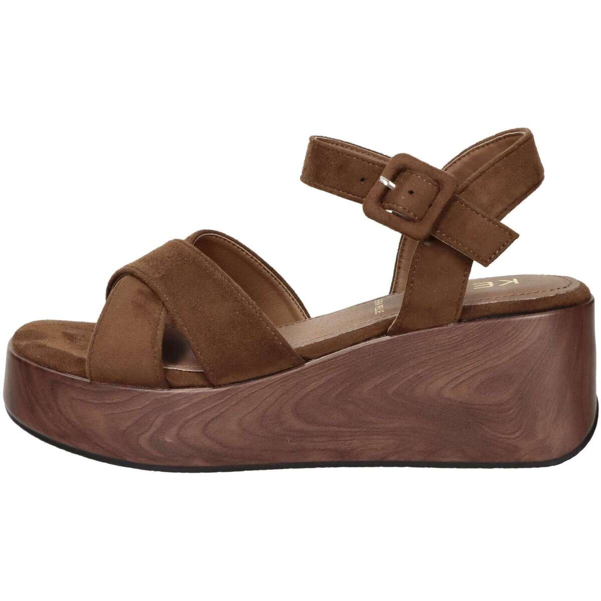 Keys Pantofi K-12581