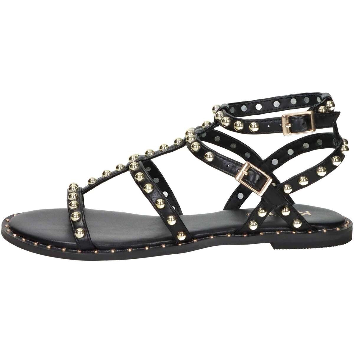 Keys Pantofi K-12600