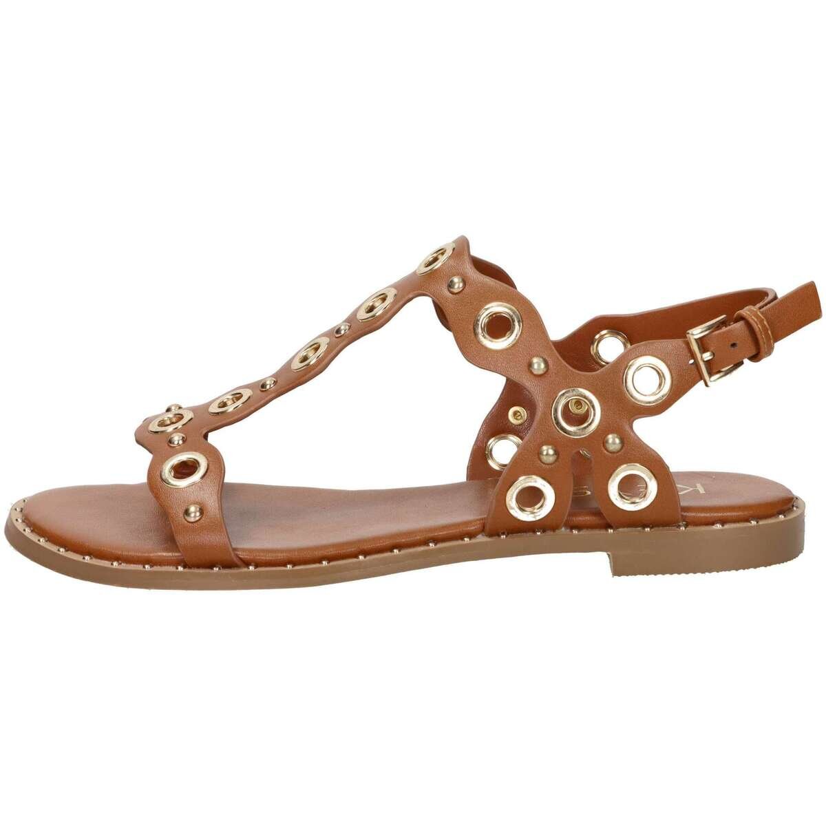 Keys Pantofi K-12603