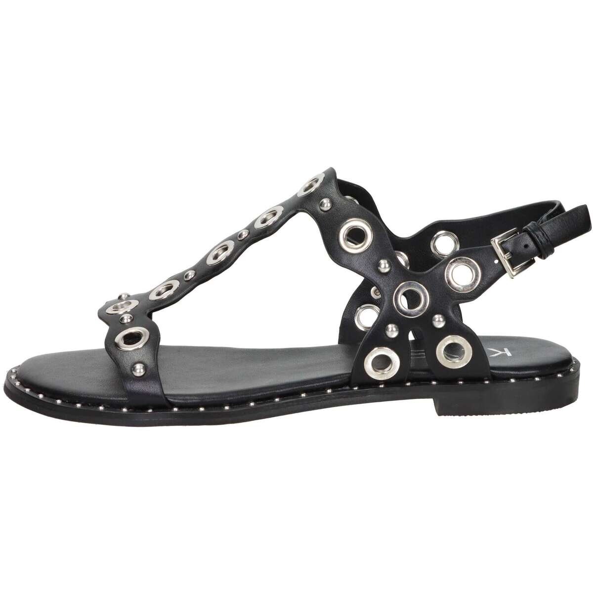 Keys Pantofi K-12603