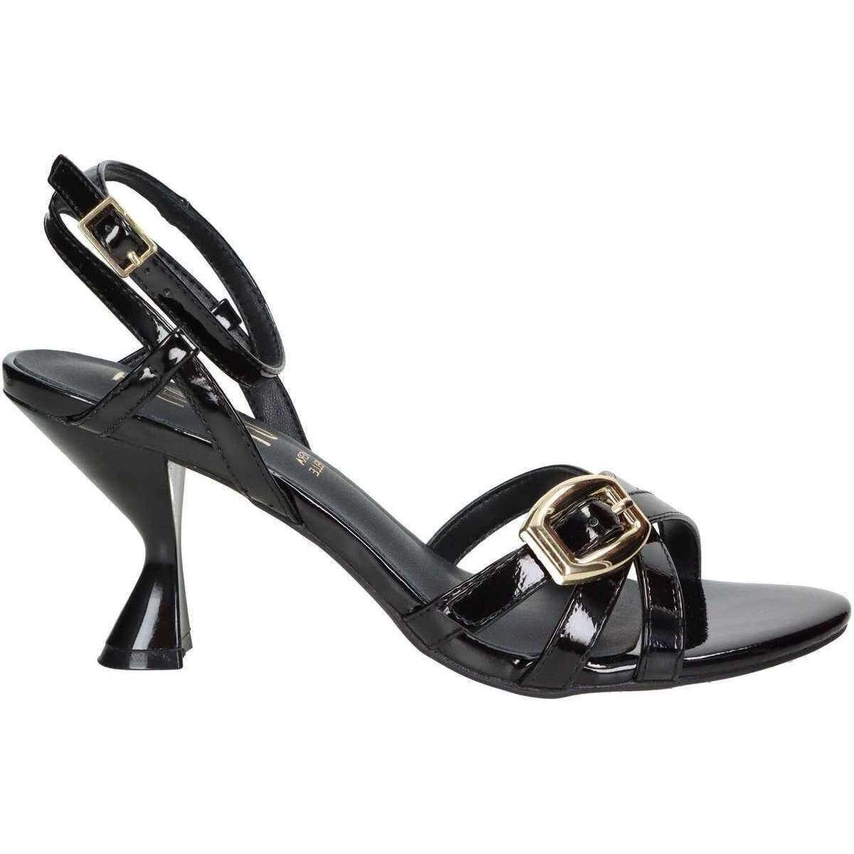 Keys Pantofi K-12622