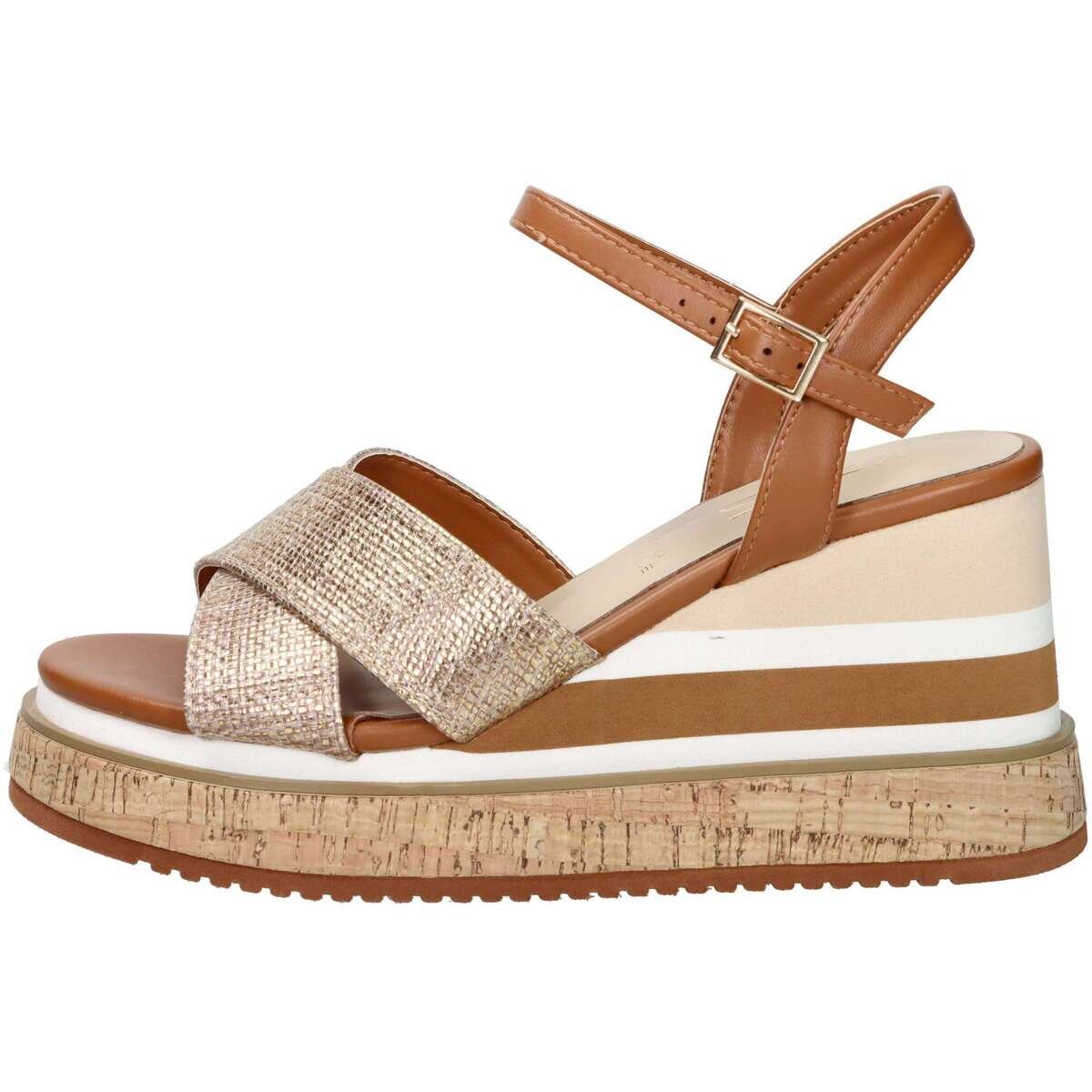 Keys Pantofi K-12680