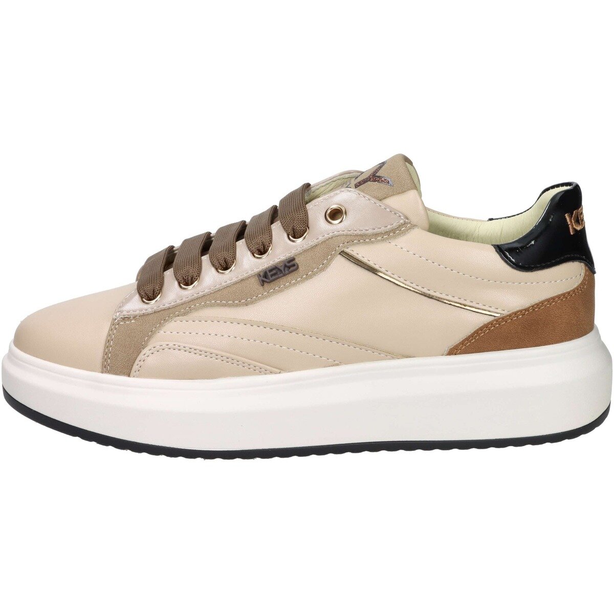 Keys Pantofi K-13000