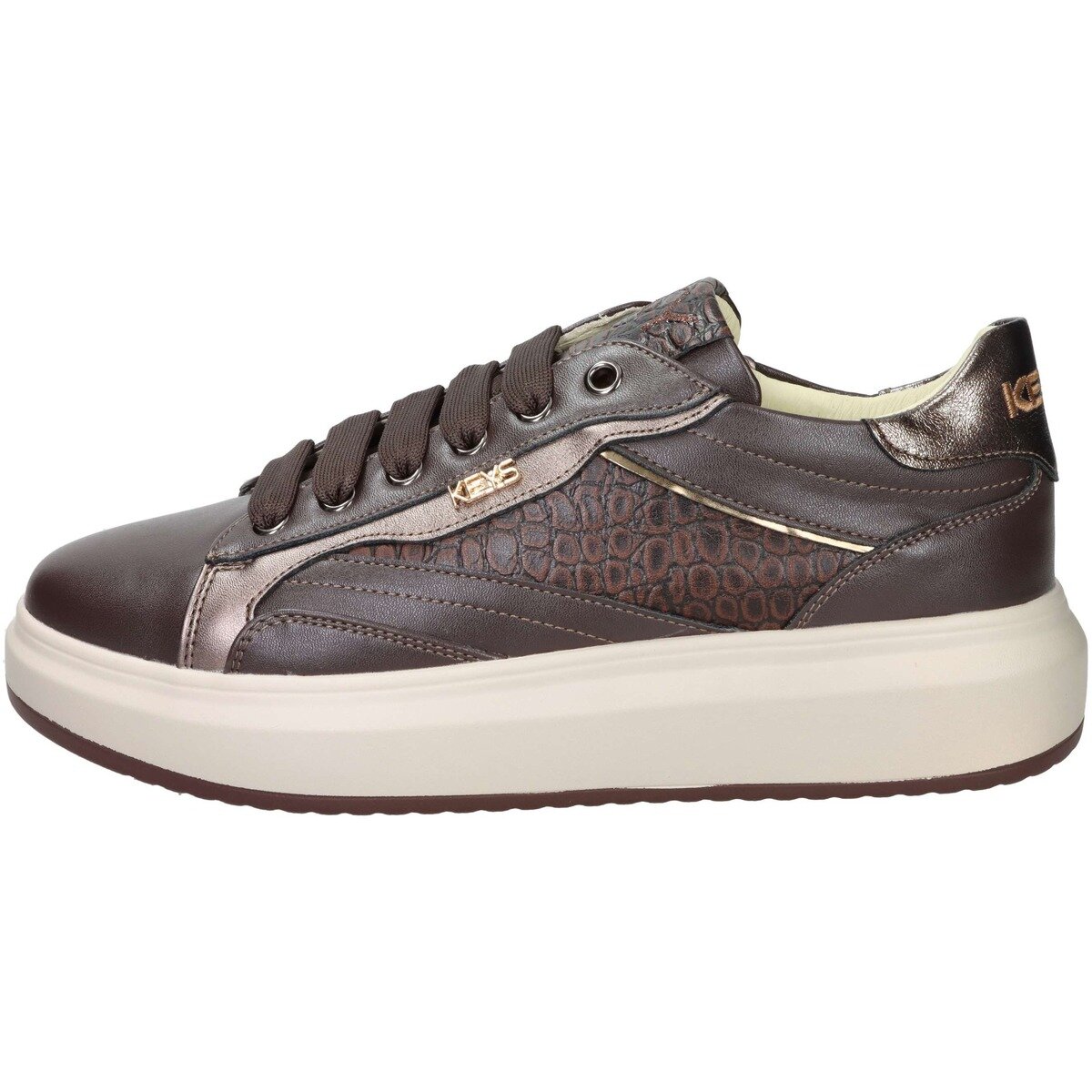 Keys Pantofi K-13000