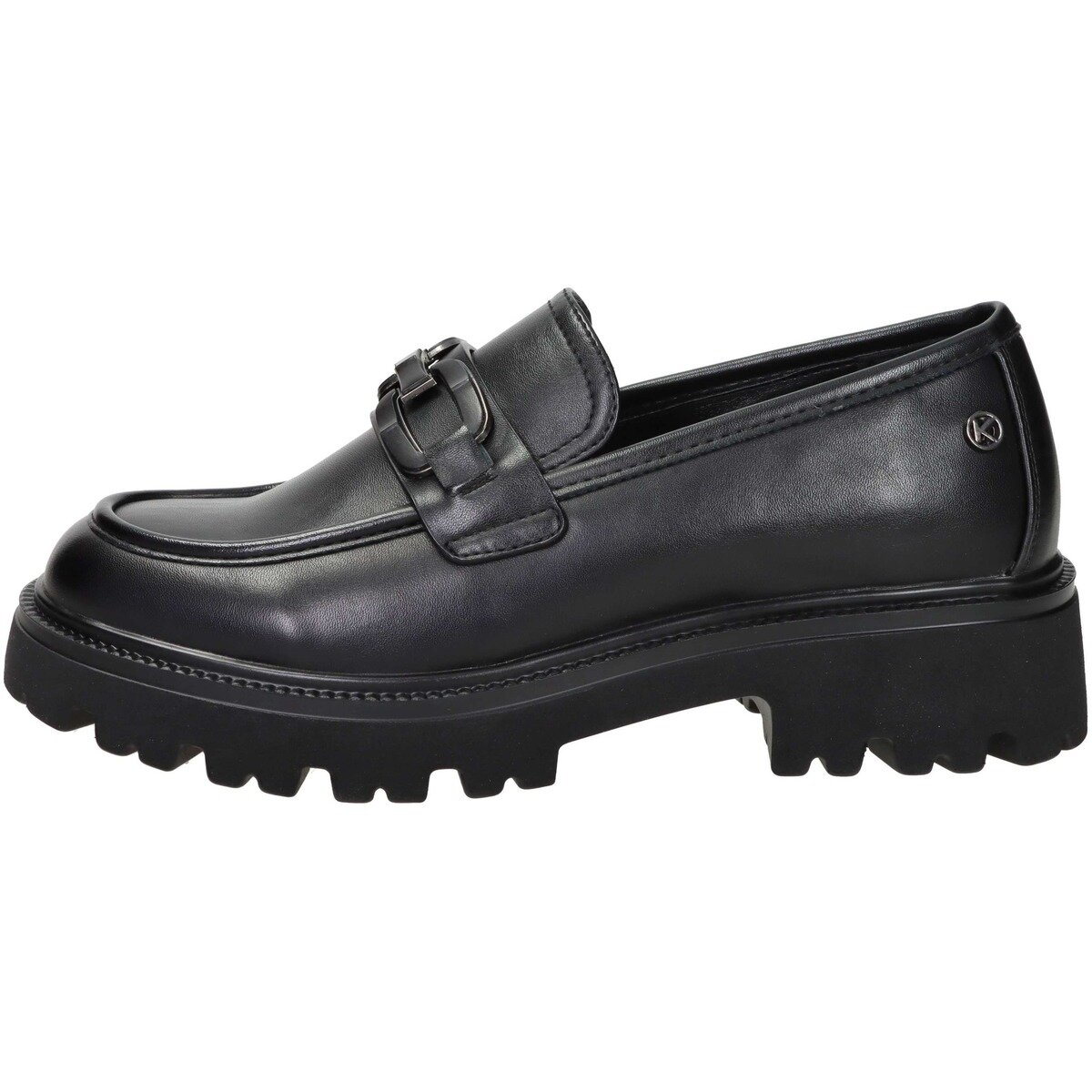 Keys Pantofi K-13130