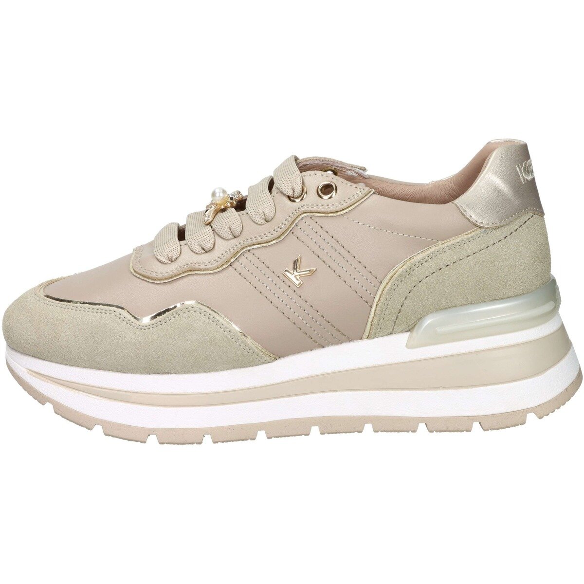 Keys Pantofi K-13402