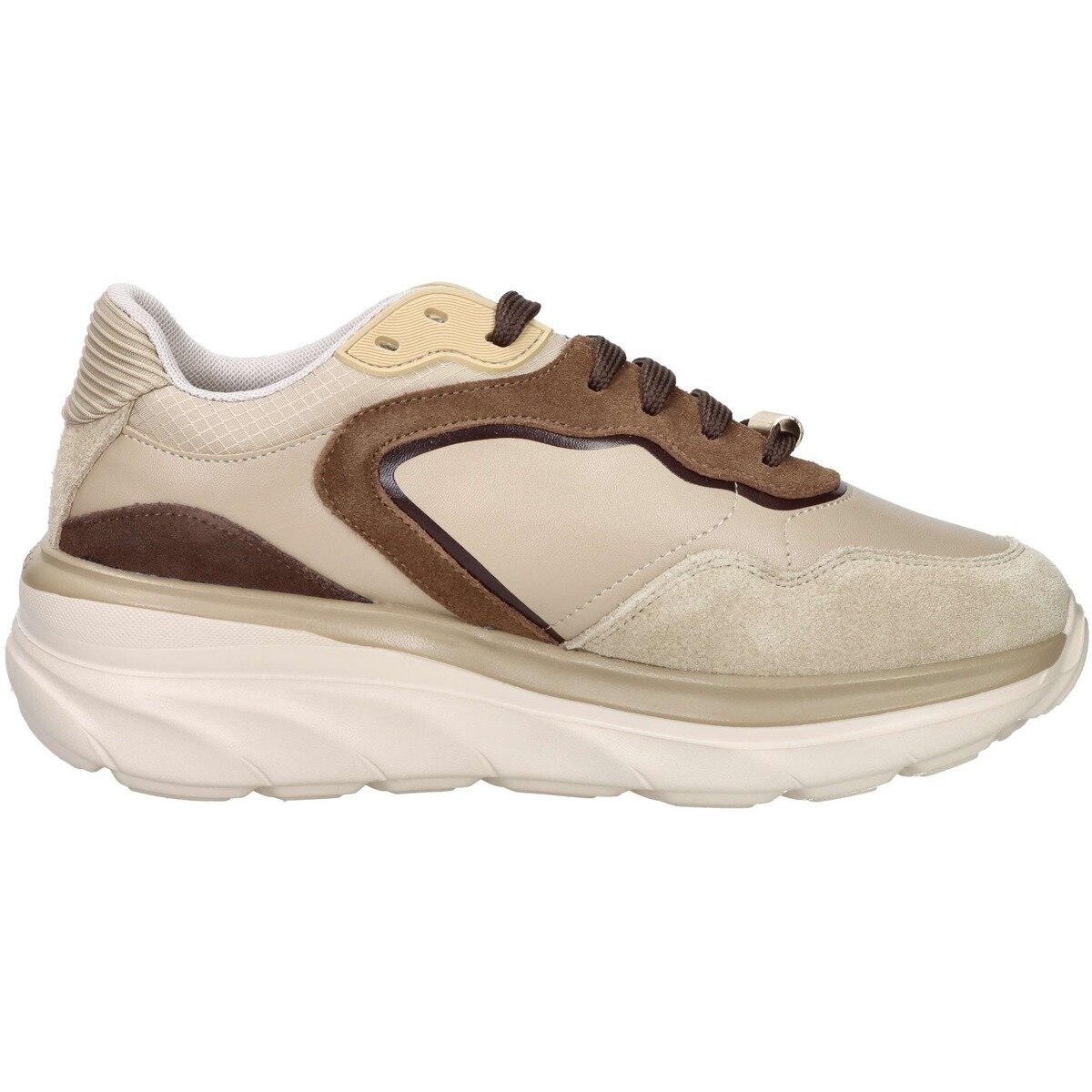 Keys Pantofi K-13500