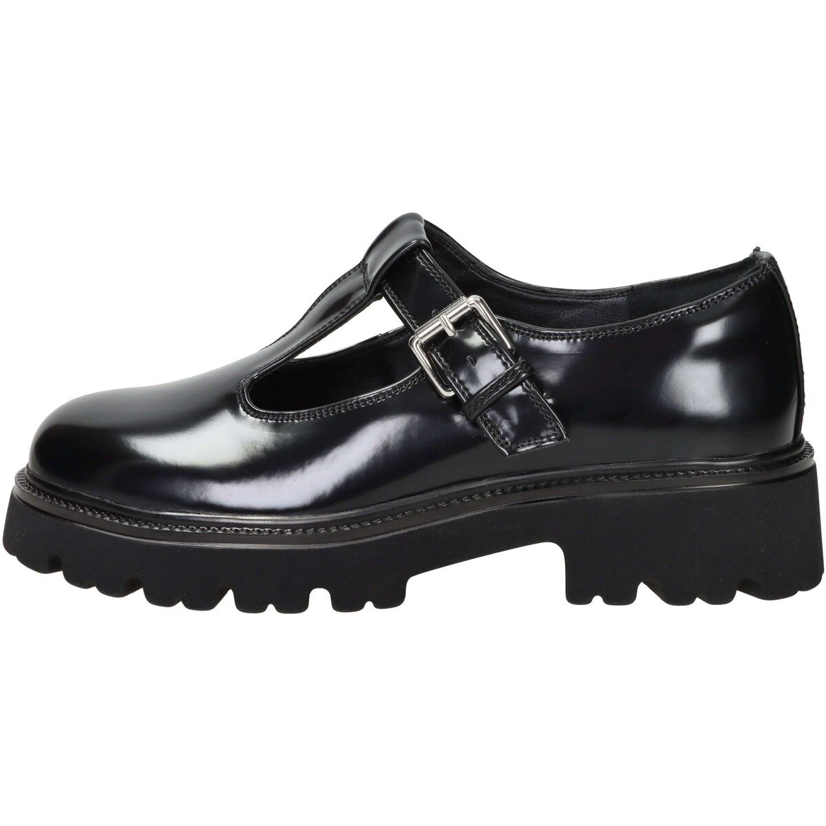 Keys Pantofi K-13580