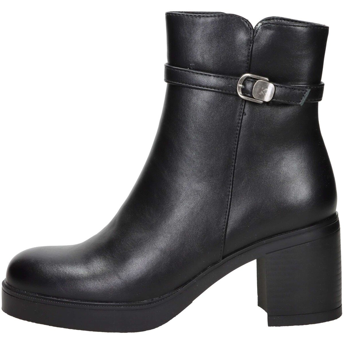 Keys Pantofi K-13711
