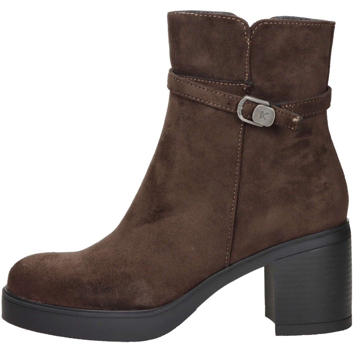 Keys Pantofi K-13711
