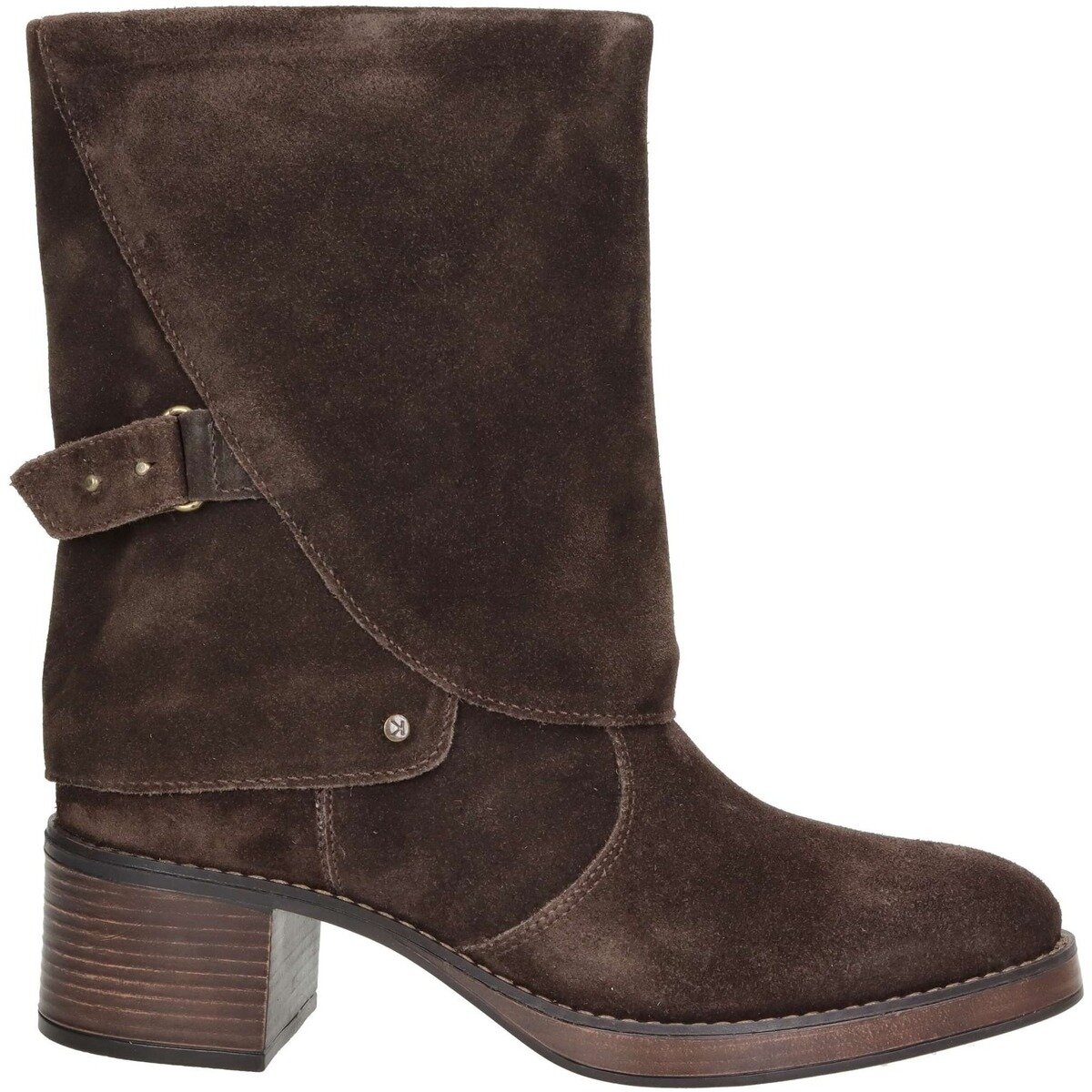 Keys Pantofi K-13741