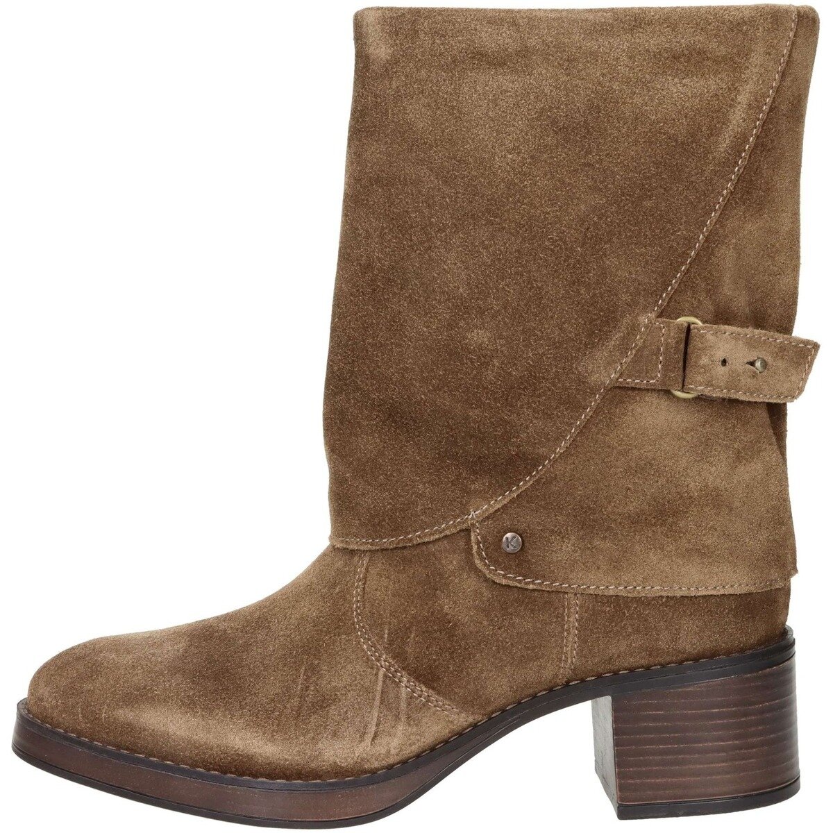 Keys Pantofi K-13741