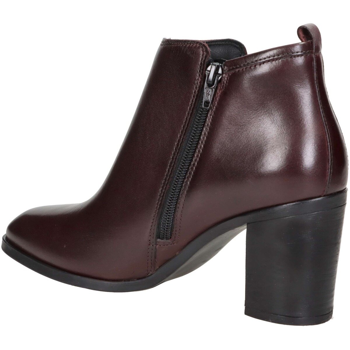 Keys Pantofi K-13752