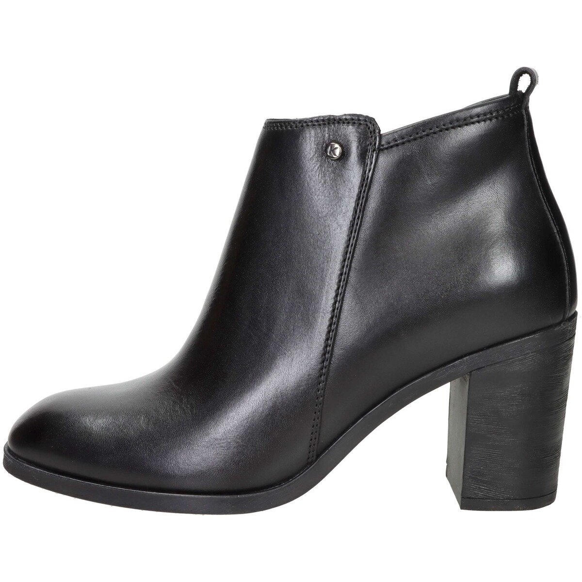 Keys Pantofi K-13752