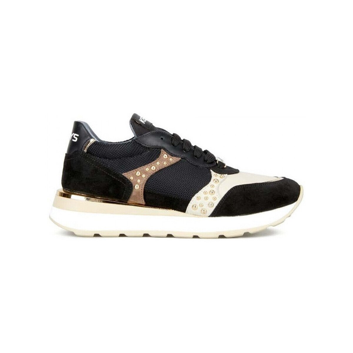 Keys Pantofi K-6922