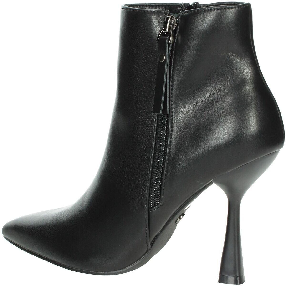Keys Pantofi K-7243