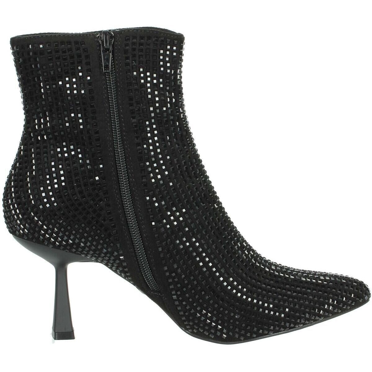 Keys Pantofi K-8770