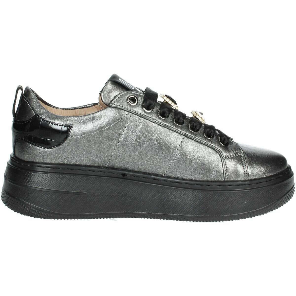 Keys Pantofi K-9880