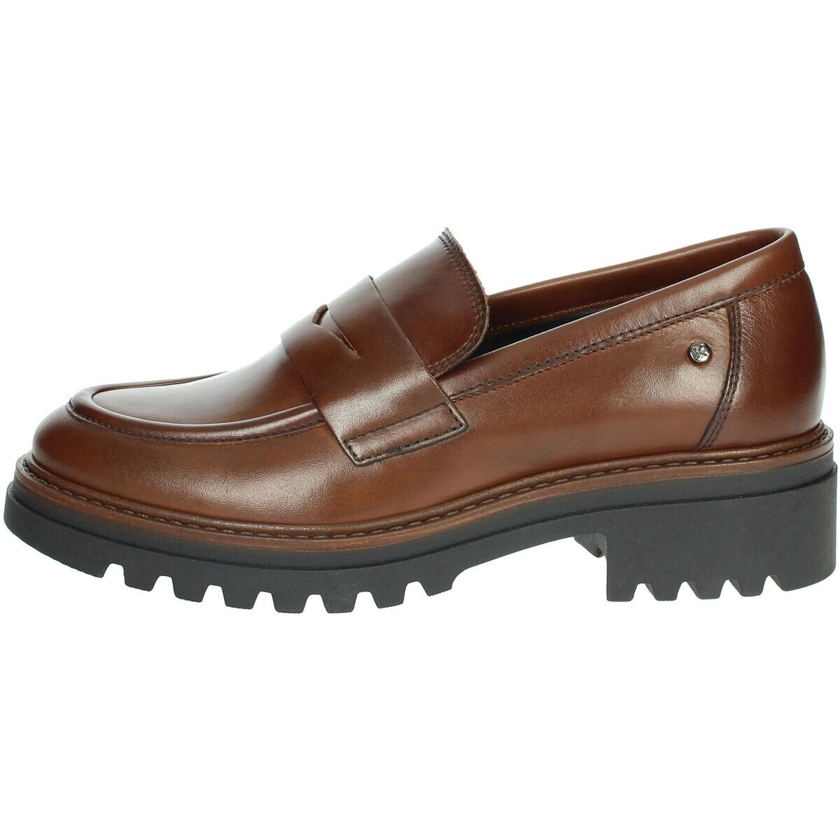 Keys Pantofi K-9900