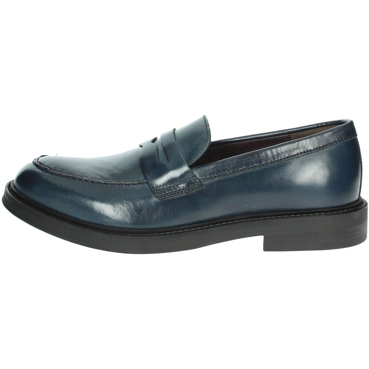Keys Pantofi K-9931