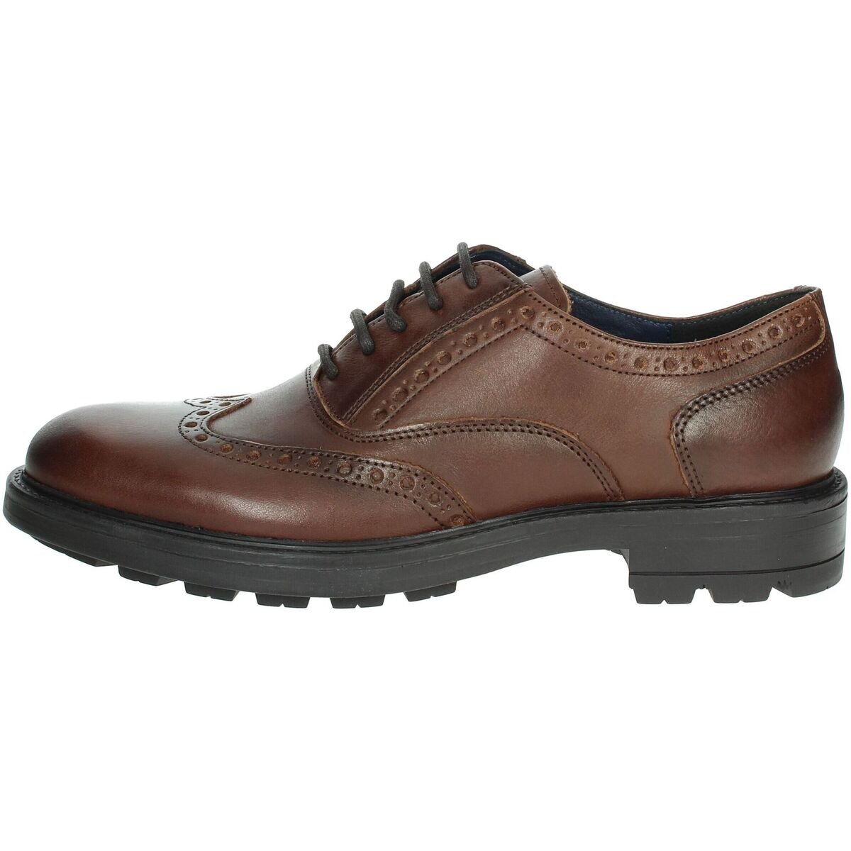 Keys Pantofi K-9971