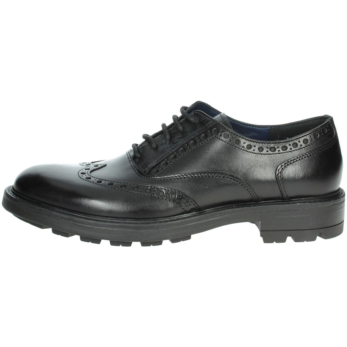 Keys Pantofi K-9971