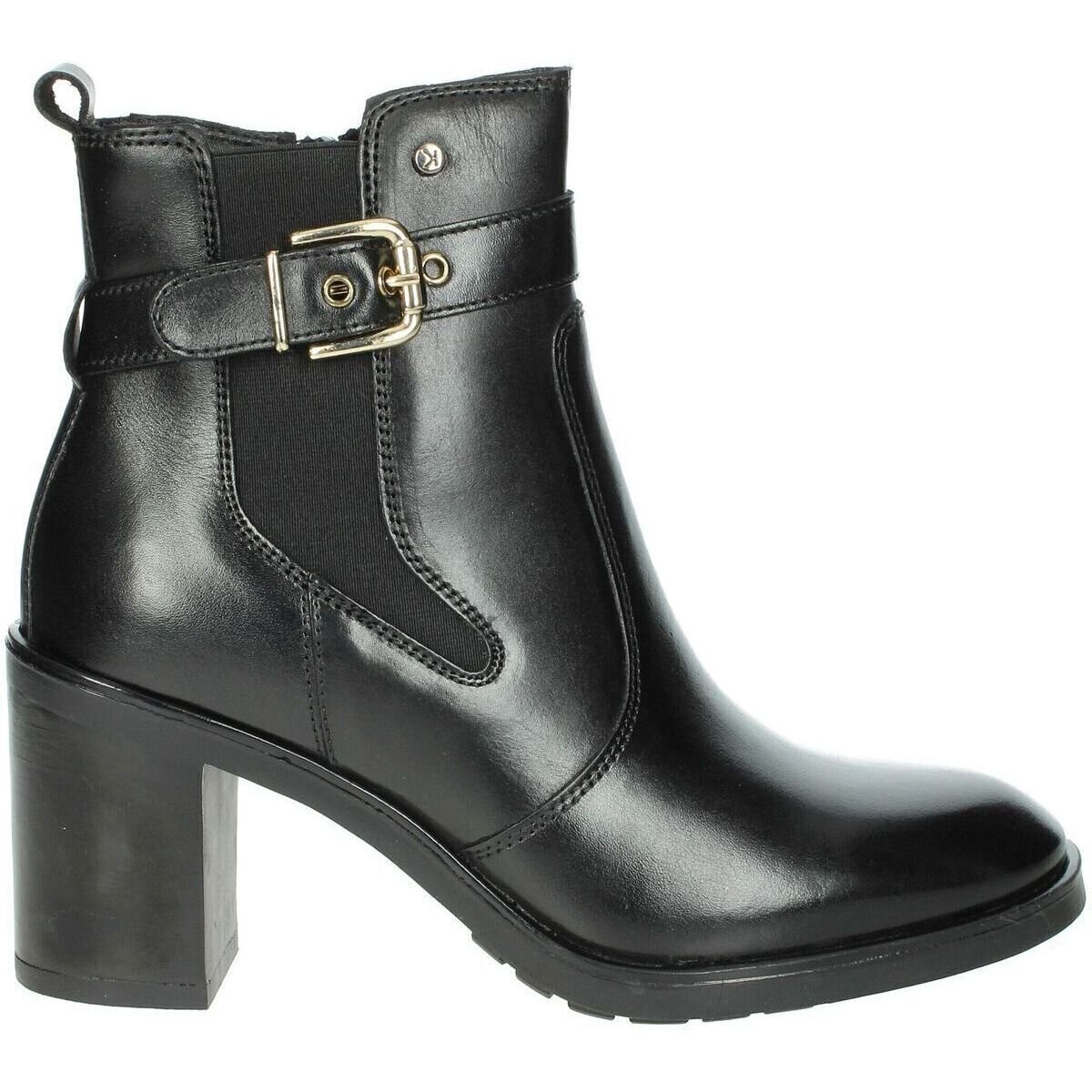 Keys Pantofi K-9983