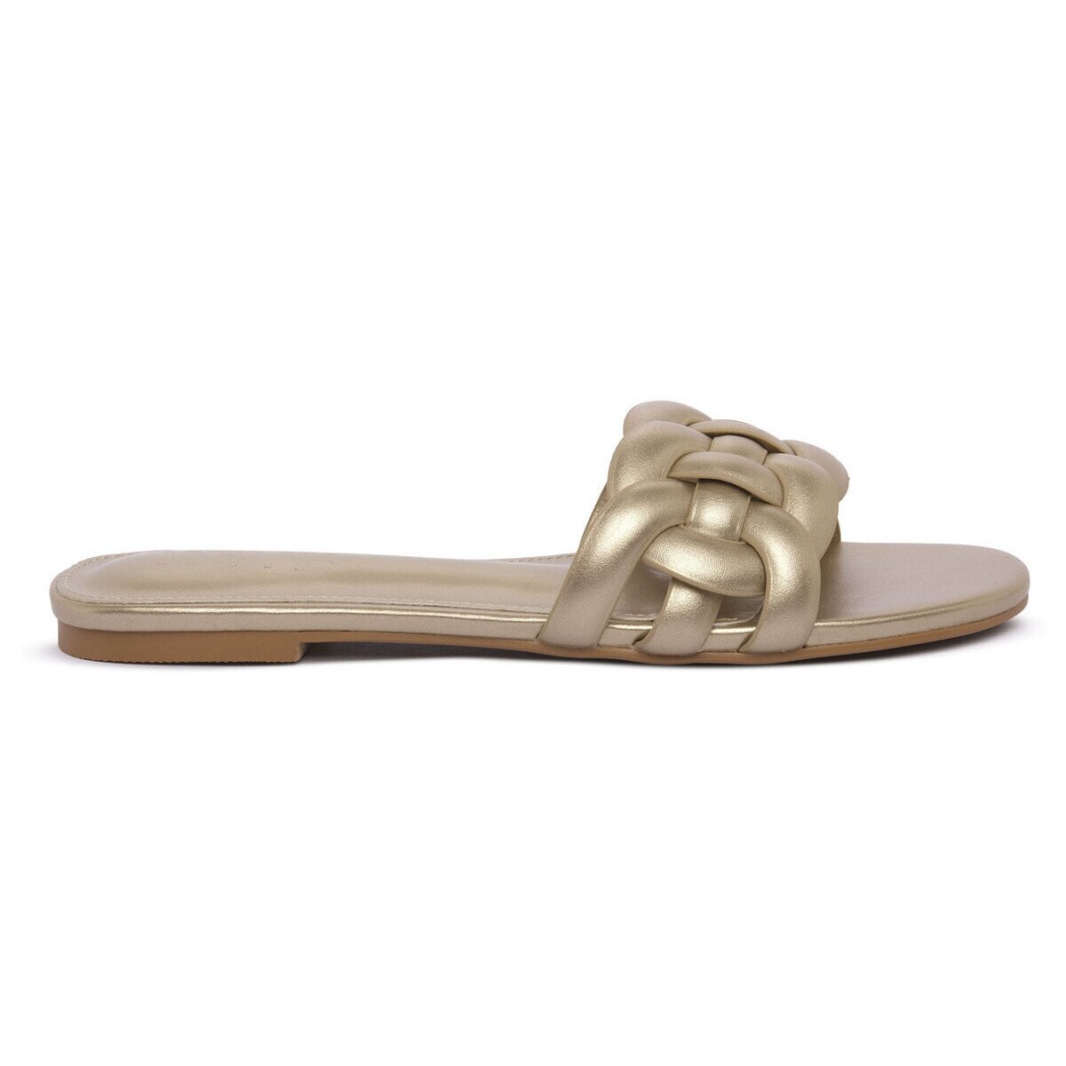 Keys Pantofi MALIBU GOLD