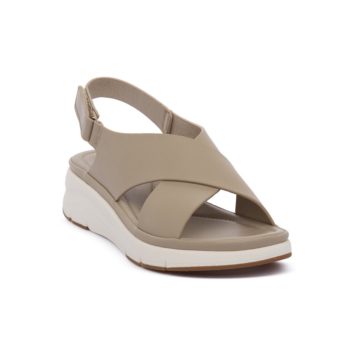 Keys Pantofi NOCCIOLA