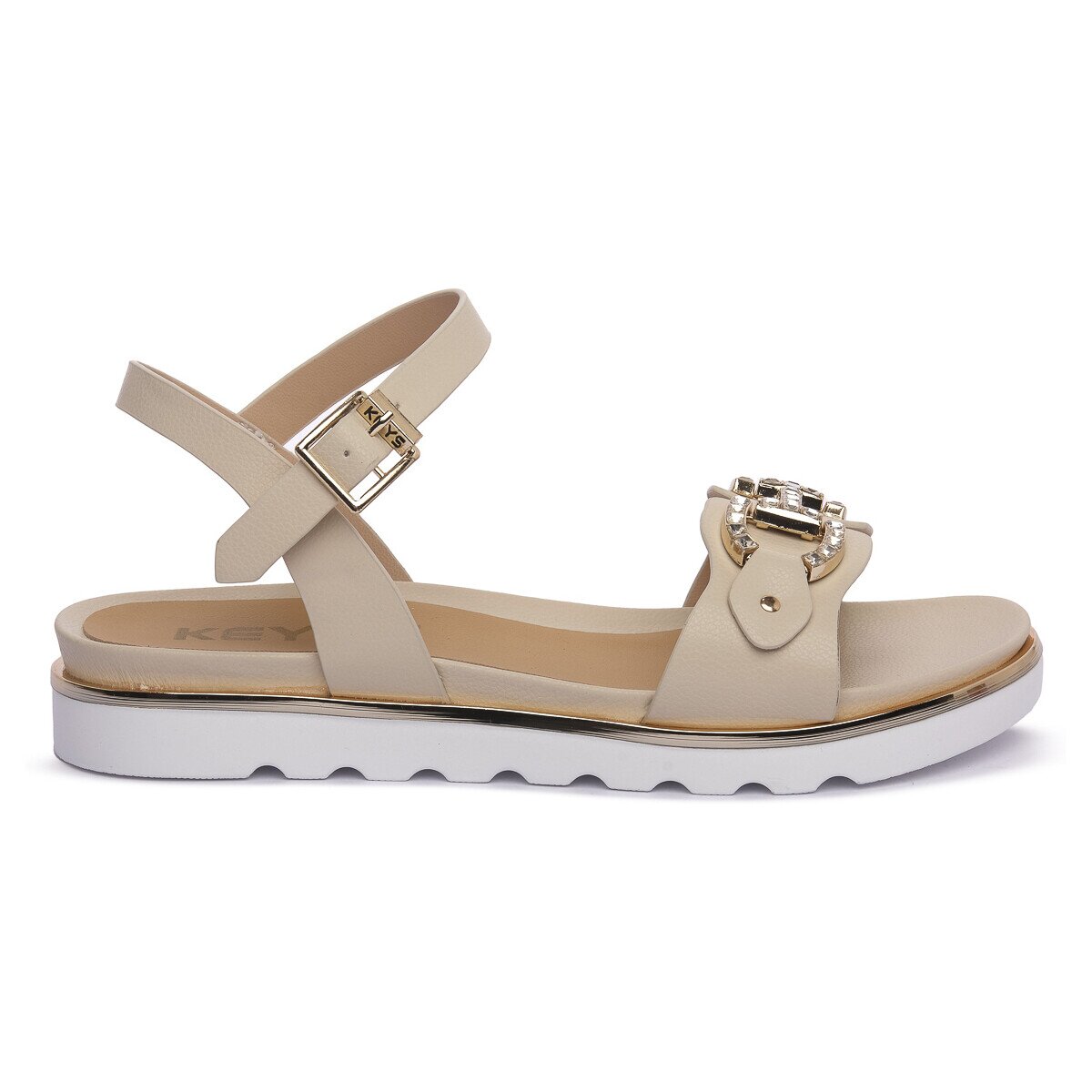 Keys Pantofi OTTAVIA