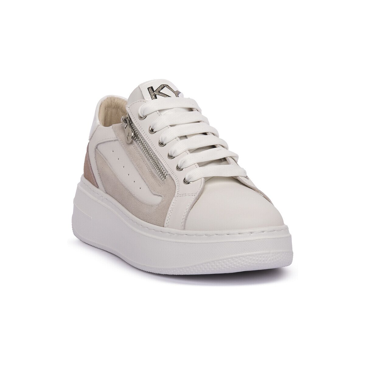 Keys Pantofi VENUS