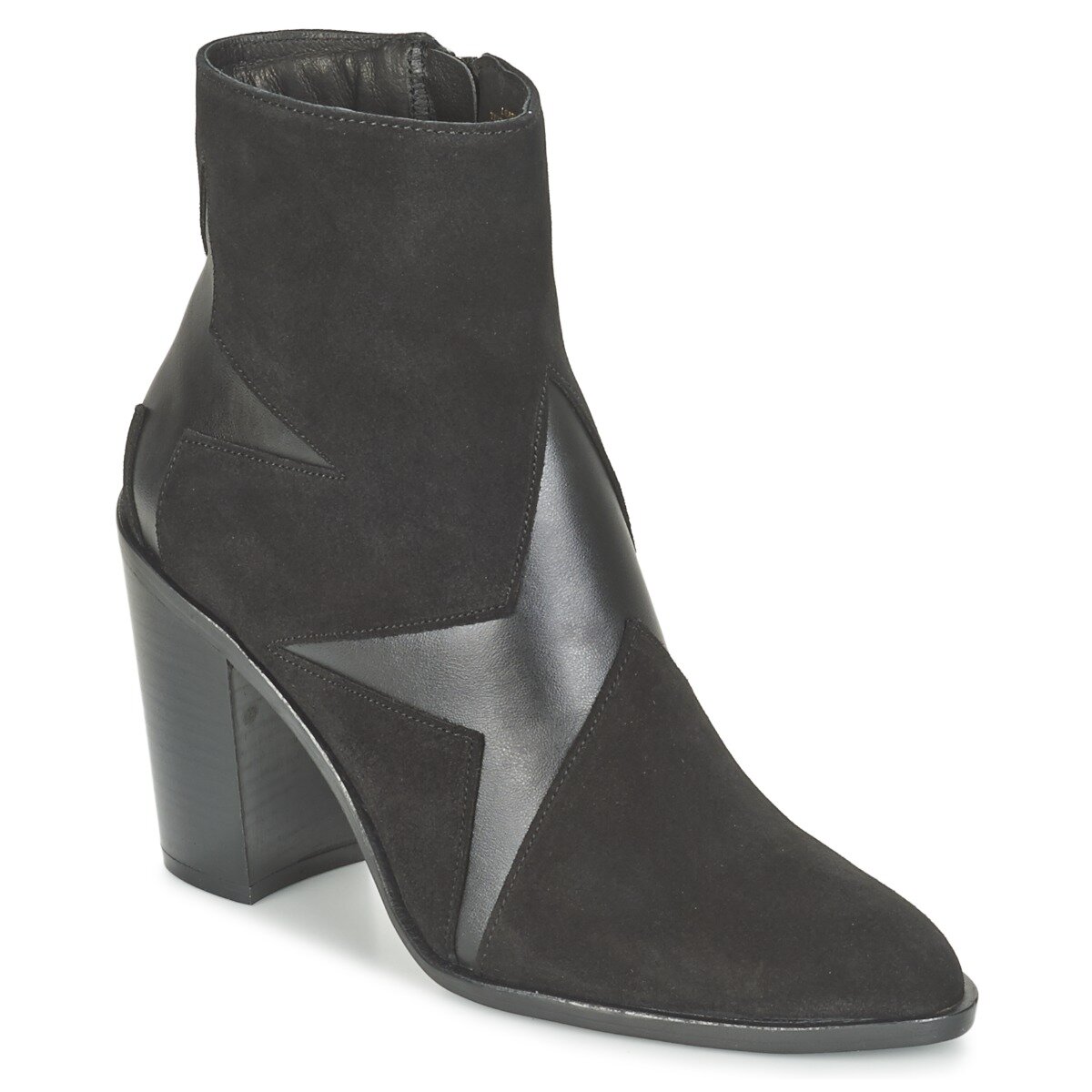 KG by Kurt Geiger Pantofi SKYWALK
