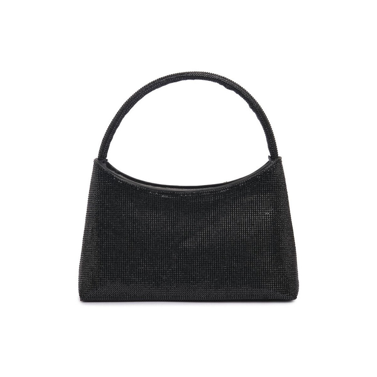 Kharisma Genti NERO STRASS