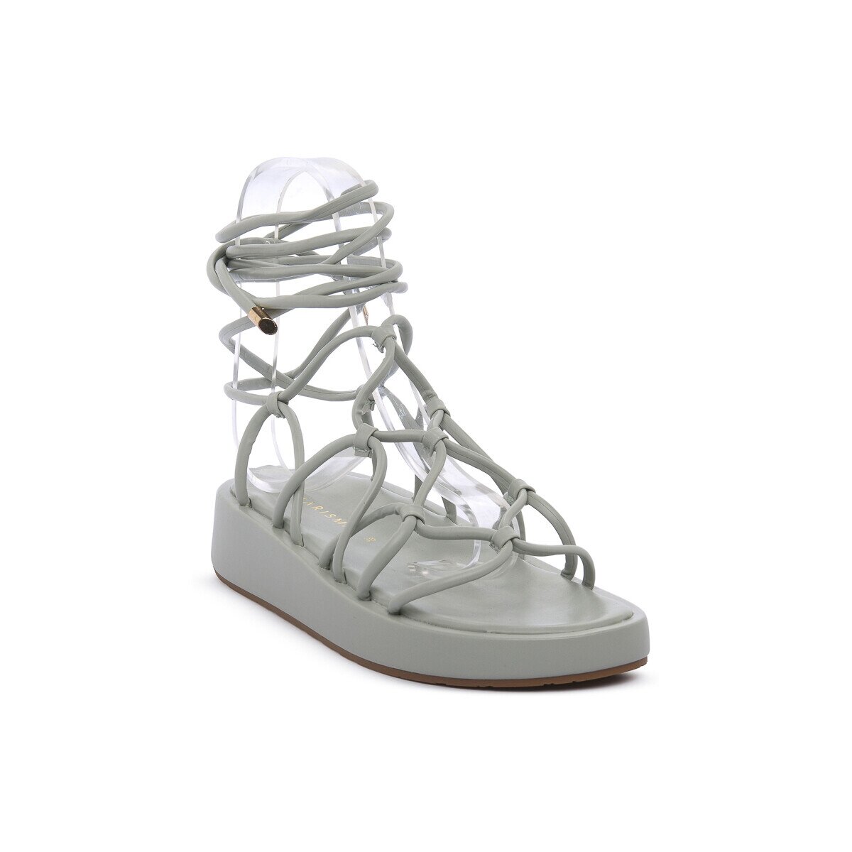 Kharisma Pantofi SOFT MENTA
